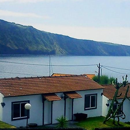 Residencias Varadouro Экстерьер фото