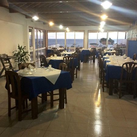 Residencias Varadouro Экстерьер фото