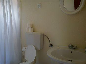 Residencias Varadouro Экстерьер фото